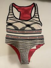 Bnwot missoni mare for sale  LONDON