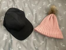 Woolly hat cap for sale  BIRMINGHAM