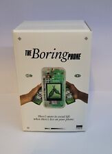 The boring phone usato  Luzzi