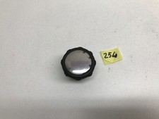 Tappo serbatoio benzina usato  Zovencedo