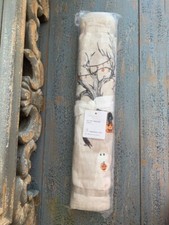 Pottery barn halloween for sale  Hollywood