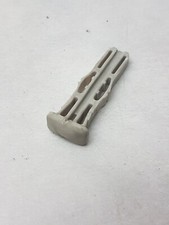 Fixation clips ancrage d'occasion  Bourbonne-les-Bains