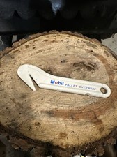 Box cutter mobile for sale  Pottsboro