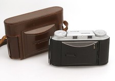 bessa ii gebraucht kaufen bessa ii gebraucht kaufen Kappeln