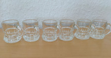 Schnapsgläser henkel vintage gebraucht kaufen  Kreuzau