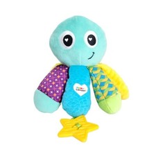 Lamaze salty sam for sale  San Antonio