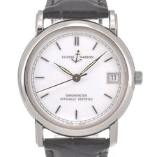 relogio ulysse nardin comprar usado relogio ulysse nardin comprar usado Enviando para Brazil