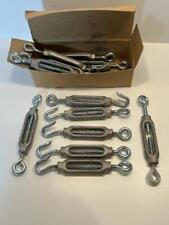Assorted hindley aluminum for sale  Ashland