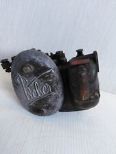 Carburatore originale vintage usato  Santena