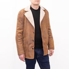 Mens coat topman for sale  REDHILL
