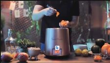 Easy distiller craft for sale  Linden