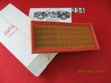 Ca7737 filtro aria usato  Gioia Tauro