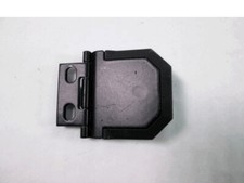 Cerniera vetro compasso usato Cerniera vetro compasso usato  Rovigo