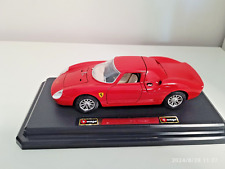 Modellismo statico auto usato  Rieti