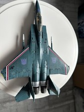 Takara transformers masterpiec for sale  CHORLEY