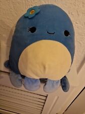 Marybeth octopus squishmallow for sale  KIRKCALDY