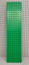 Lego bau platte gebraucht kaufen  Uedem