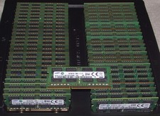 16gb 2x8gb ddr3 for sale  MAIDSTONE