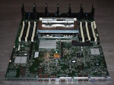 599038 001 system gebraucht kaufen  Berlin