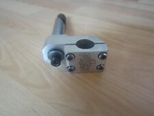 Primo bmx stem for sale  SOMERTON