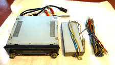 Mint refurbished old for sale  Cleveland