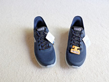 Sketchers mens slip for sale  SOUTH SHIELDS