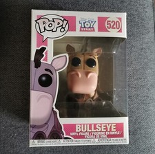 Funko pop disney d'occasion  Maintenon