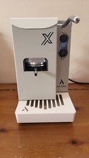 Macchina caffe cialde usato  Nettuno