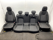 2016 2021 vauxhall for sale  SMETHWICK