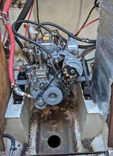 Yanmar 2gm marine for sale  Massapequa Park