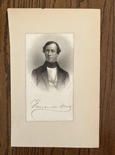 Civil war fernando for sale  Livingston