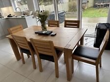 Extending kitchen dining for sale  LIVERPOOL