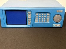 Druck dpi 515 for sale  Las Vegas
