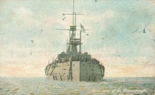Vintage c1910s postcard for sale  UK