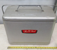 chest chill box for sale chest chill box for sale Buffalo
