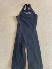 Maru pro knee for sale  DUNMOW