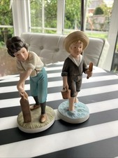 Royal osborne childhood for sale  EXETER