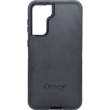 Otterbox defender case for sale  Rochester