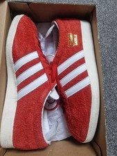 Adidas orginals vintage for sale  HOUGHTON LE SPRING