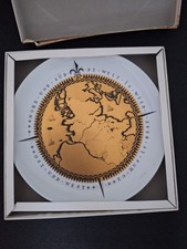 Fürstenberg porzellan teller gebraucht kaufen Fürstenberg porzellan teller gebraucht kaufen  Kiel