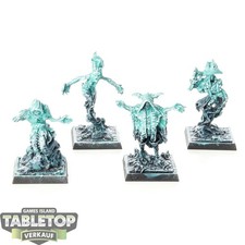 Freebooter fate shadow gebraucht kaufen Freebooter fate shadow gebraucht kaufen  Hof