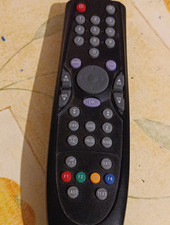 Télécommande optex stacom d'occasion  Beauvais
