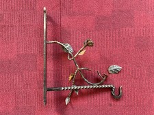 Recovered wall mounted for sale  OTLEY