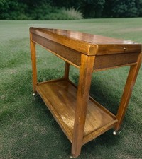 Mid century vintage for sale  Chandler