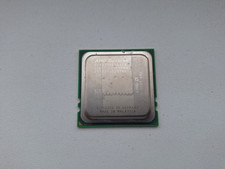 CPU AMD Opteron 2218 2.6GHz Dual Core OSA2218GAA6CQ comprar usado CPU AMD Opteron 2218 2.6GHz Dual Core OSA2218GAA6CQ comprar usado  Enviando para Brazil