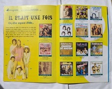 Joelle etait lot d'occasion  Oucques