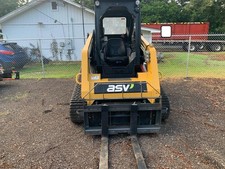2018 asv posi for sale  West Bloomfield