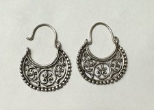 14k white gold for sale  Sherman Oaks