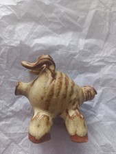 Lovely small pottery for sale  EXETER