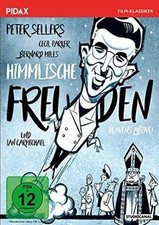 Himmlische freuden brillante gebraucht kaufen  Berlin